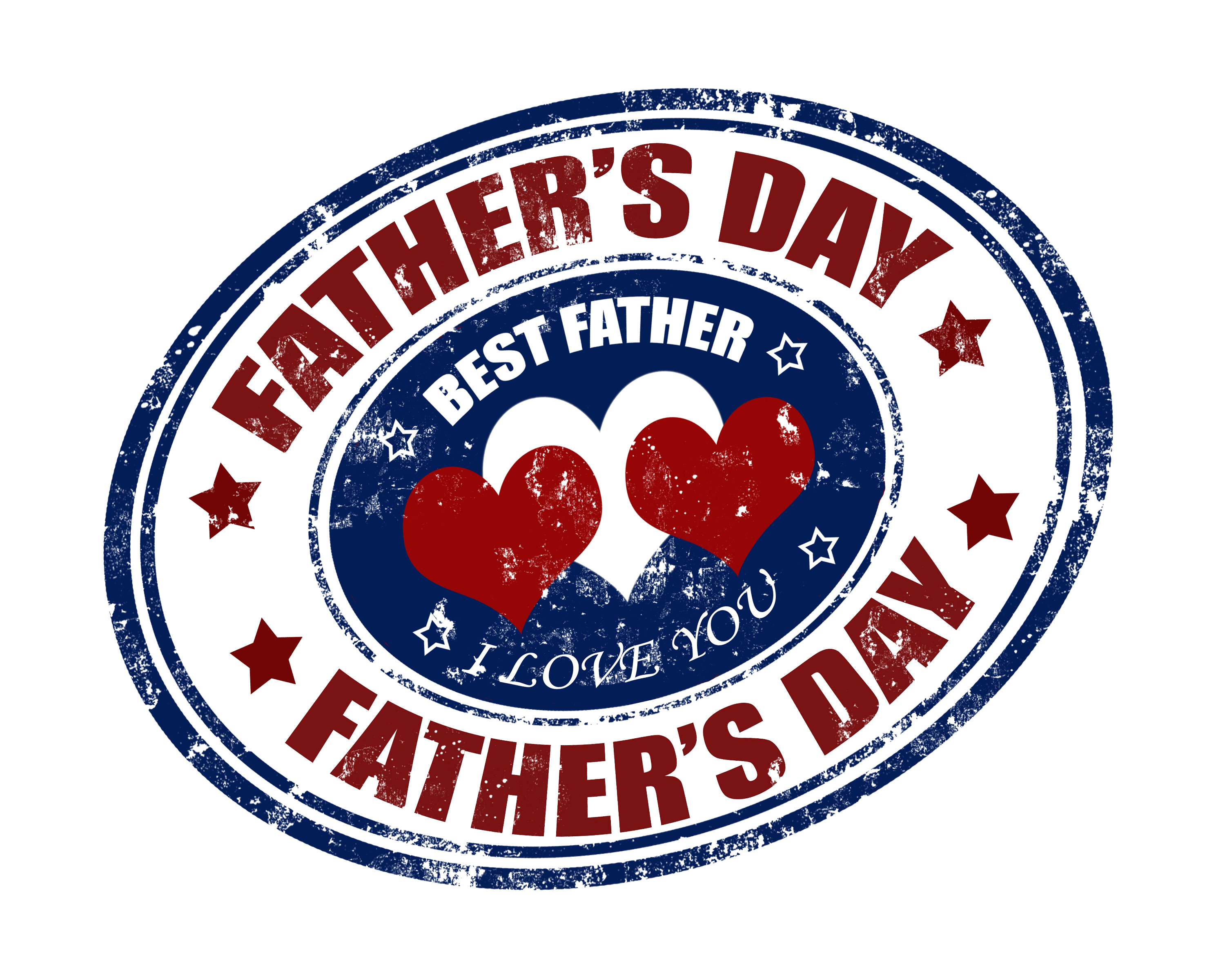 A Special gift for Military Dads this Father's Day