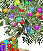 PortraitGiftCertificates