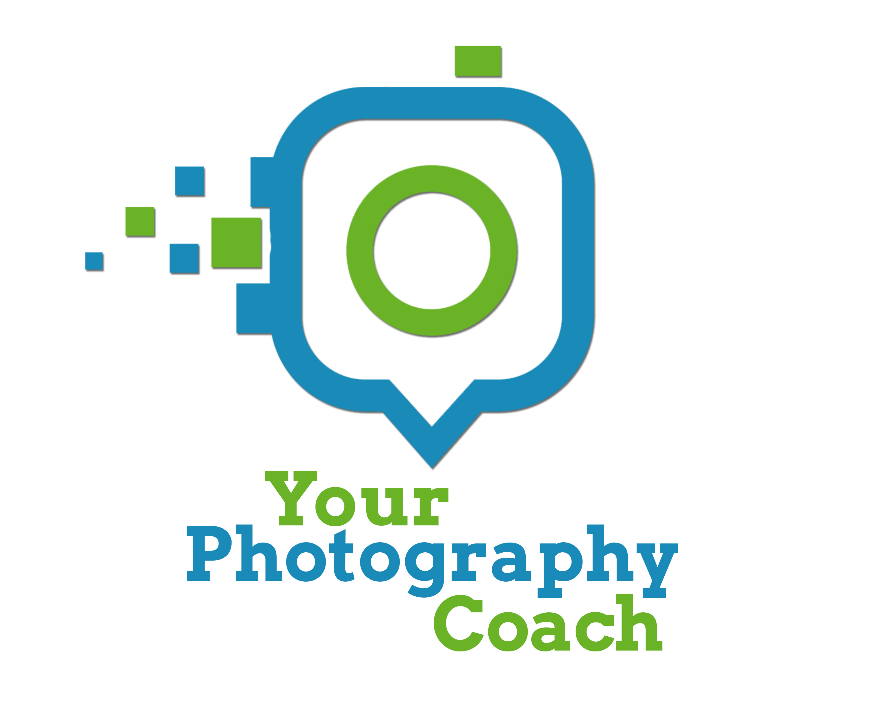 Photography Tips