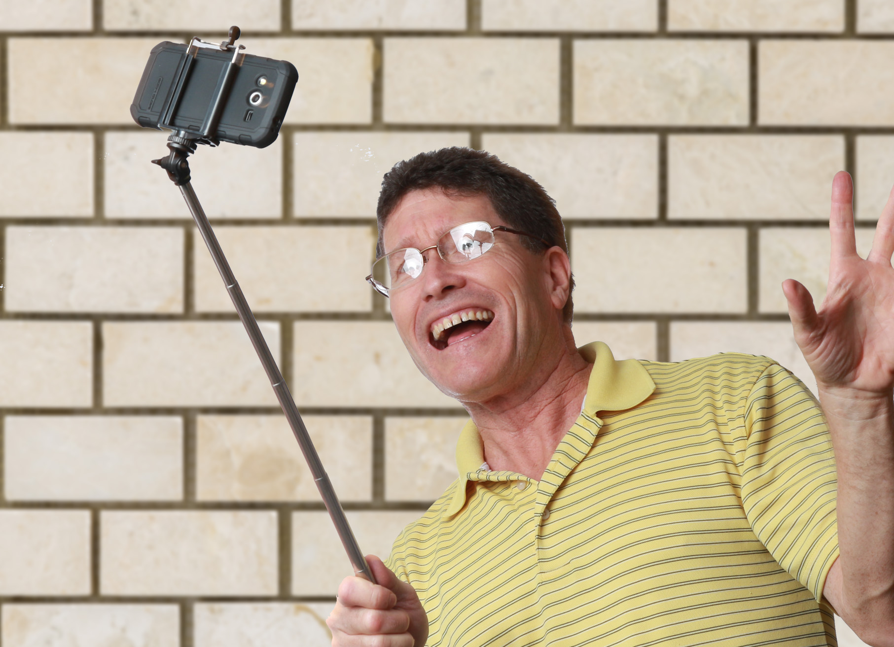 Business-Headshots-Orlando-Winter Park