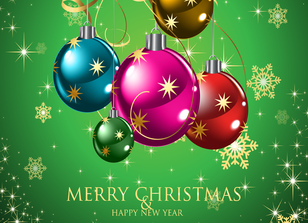 Merry Christmas from your Winter Park , FL photographer