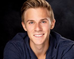 Headshots.Orlando.Winter Park.
